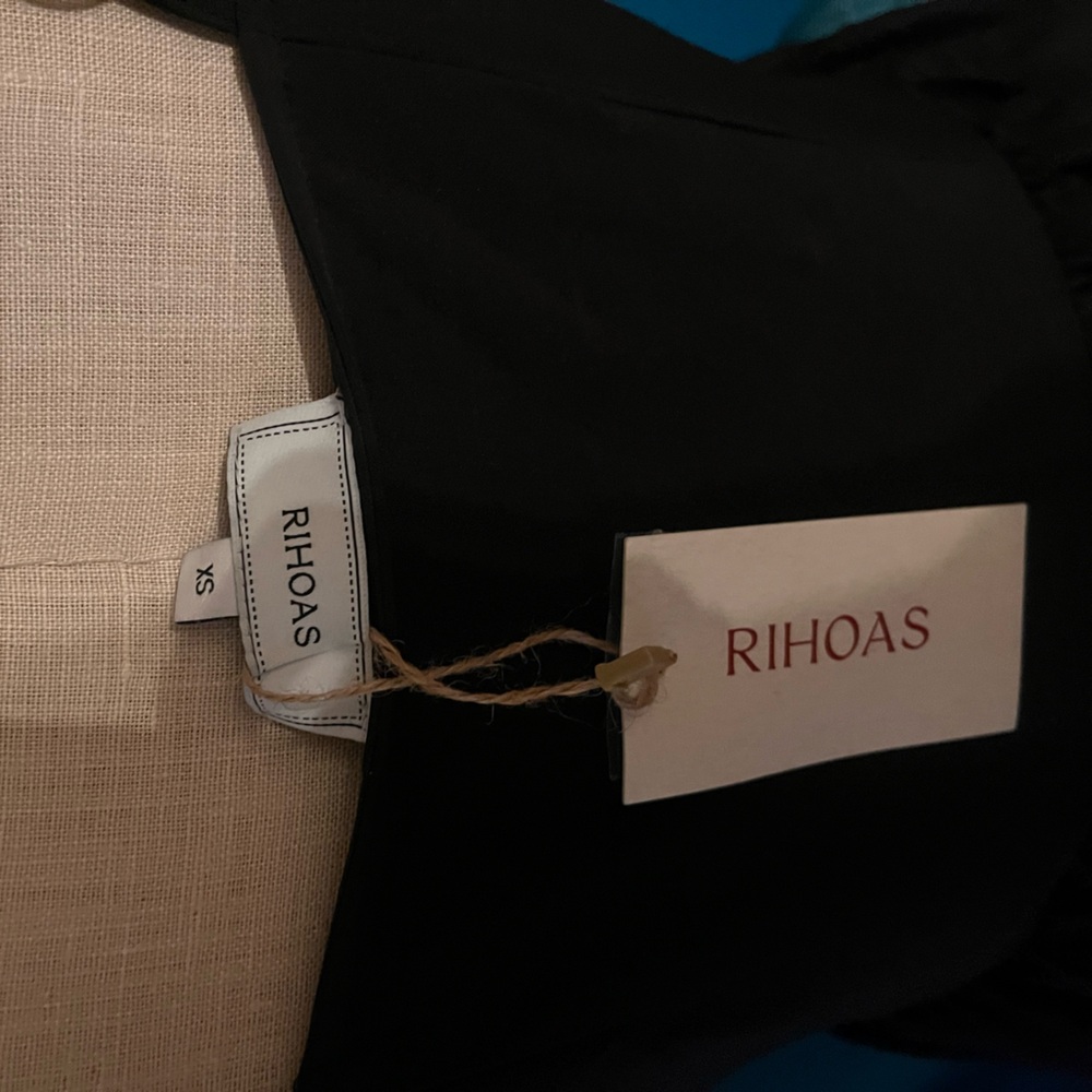Sundress by Rihoas - Picture 3 of 4